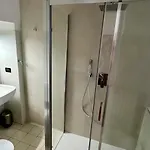 L'anguilla * Brescia